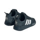 Adidas NMD 360 I